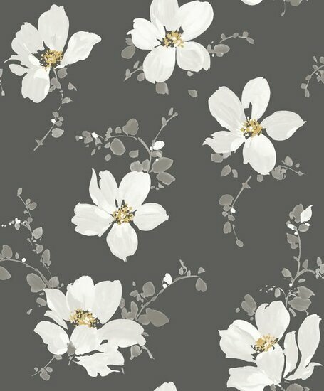 Casadeco Florescence FLRE82329534 Behang