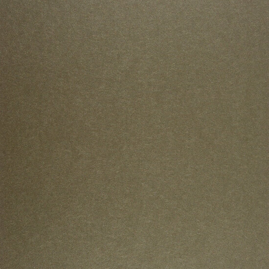 Casadeco Helsinki HELS16401307 - Beige Behang