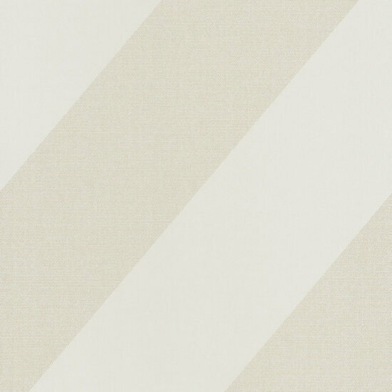 Casadeco Helsinki HELS82061114 - Beige Behang
