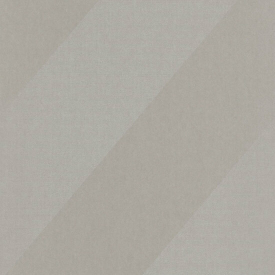 Casadeco Helsinki HELS82061201 - Beige Behang