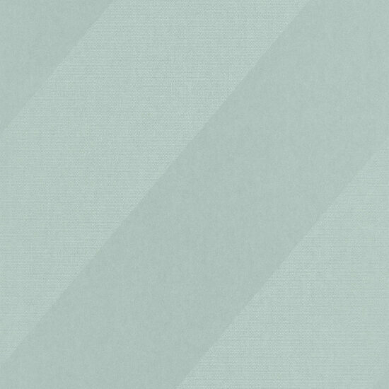 Casadeco Helsinki HELS82067116 - Groen / Wit Behang