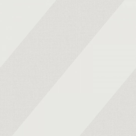 Casadeco Helsinki HELS82069122 - Grijs / Beige Behang