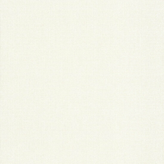 Casadeco Helsinki HELS82071125 - Beige Behang