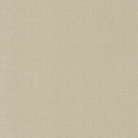 Casadeco Helsinki HELS82071234 - Beige Behang