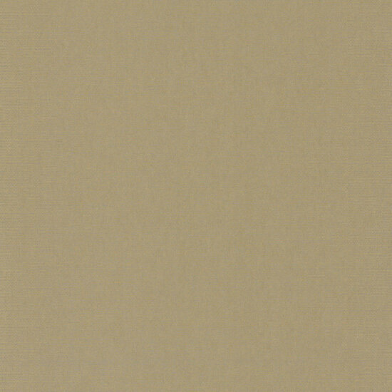 Casadeco Helsinki HELS82071309 - Beige Behang