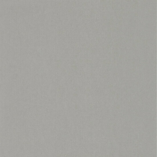 Casadeco Helsinki HELS82071535 - Beige Behang