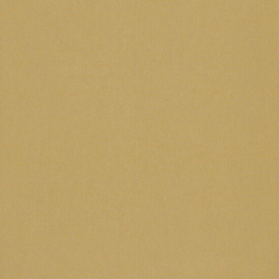 Casadeco Helsinki HELS82072133 - Geel / Beige Behang