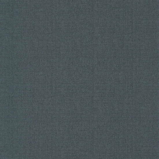 Casadeco Helsinki HELS82076515 - Blauw Behang