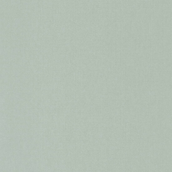 Casadeco Helsinki HELS82077126 - Groen / Wit Behang