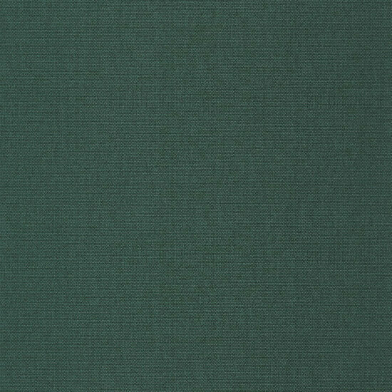 Casadeco Helsinki HELS82077310 - Groen Behang
