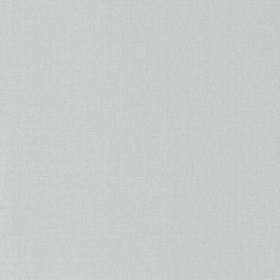 Casadeco Helsinki HELS82079131 - Grijs / Beige Behang
