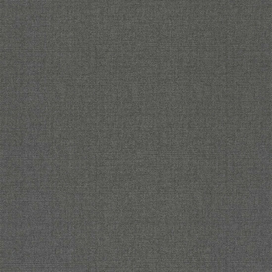 Casadeco Helsinki HELS82079530 Behang