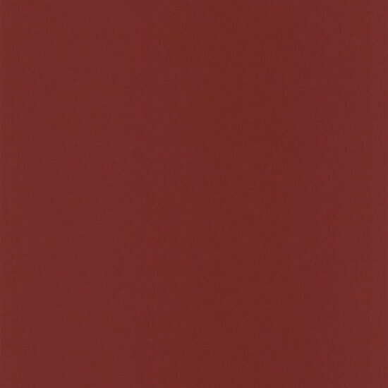 Casadeco So Color 4 SCOL22908124 - Rood Behang