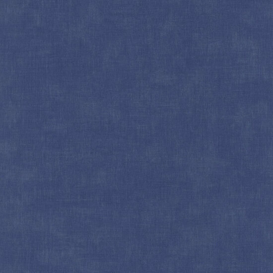 Casadeco So Color 4 SCOL25036336 - Blauw Behang