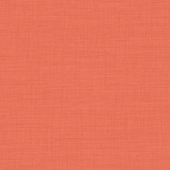 Casadeco So Color 4 SCOL28413141 - Oranje Behang