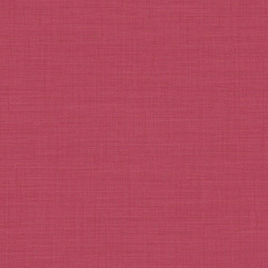 Casadeco So Color 4 SCOL28414133 - Roze Behang