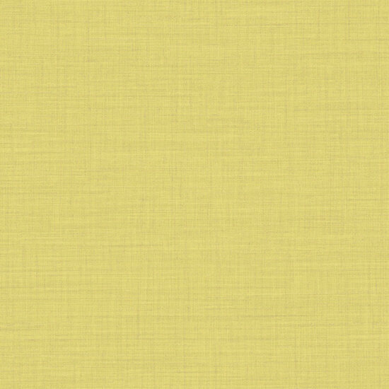 Casadeco So Color 4 SCOL28417122 - Groen Behang