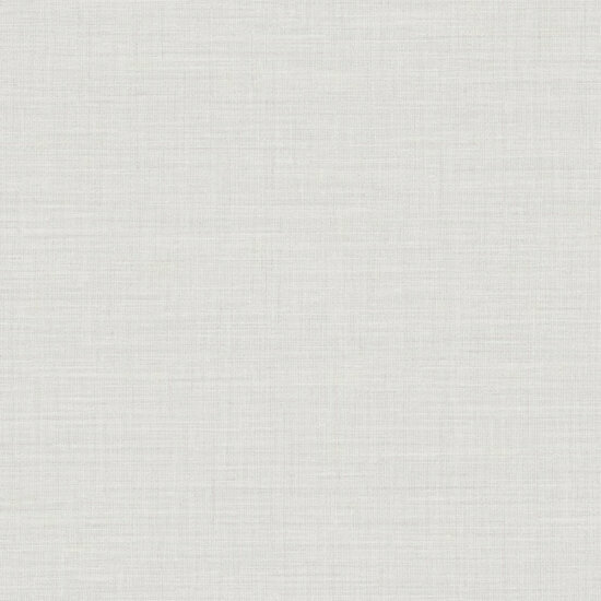 Casadeco So Color 4 SCOL28419132 - Grijs Behang