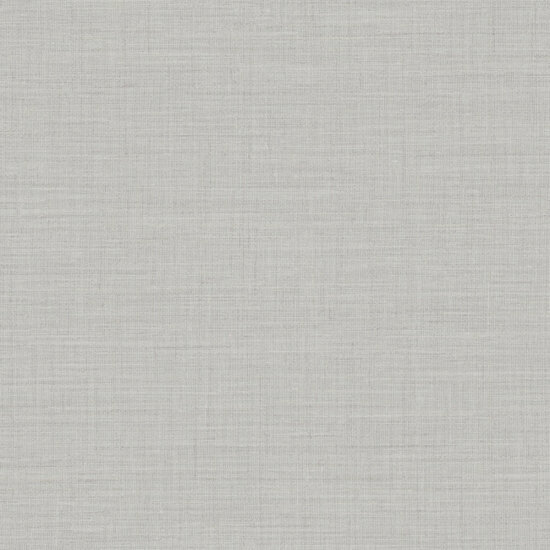 Casadeco So Color 4 SCOL28419238 - Grijs Behang