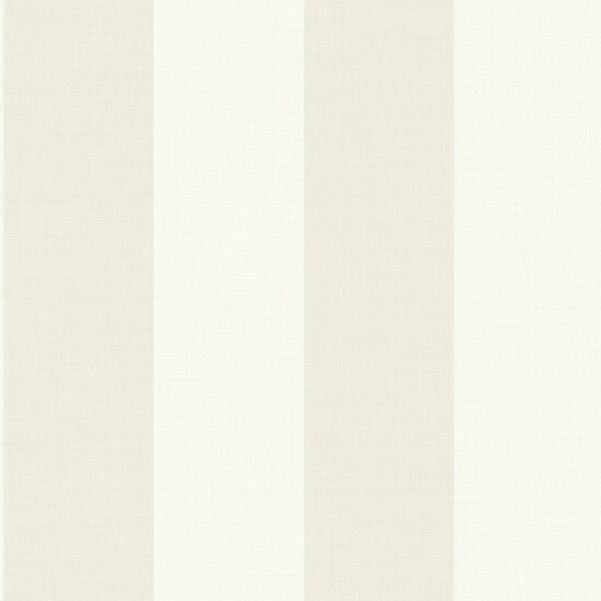 Casadeco So Color 4 SCOL28460104 - Beige / Wit Behang
