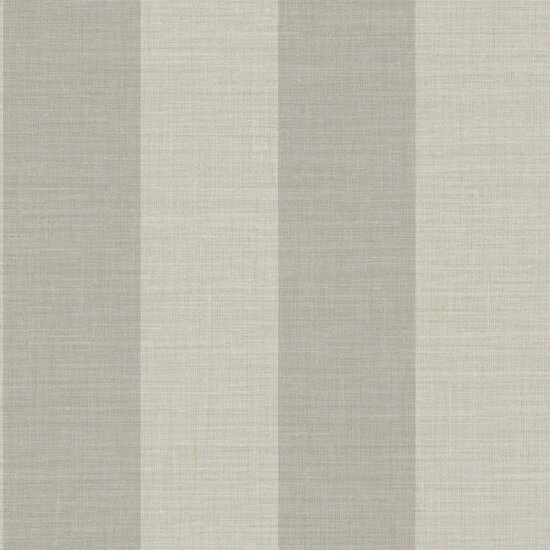 Casadeco So Color 4 SCOL28461116 - Grijs Behang