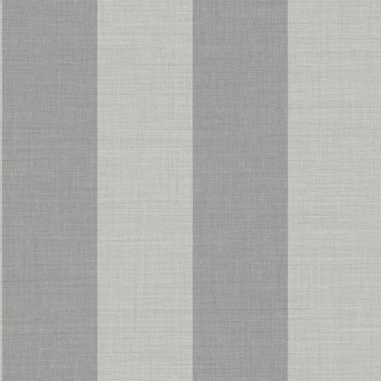 Casadeco So Color 4 SCOL28469108 - Grijs Behang