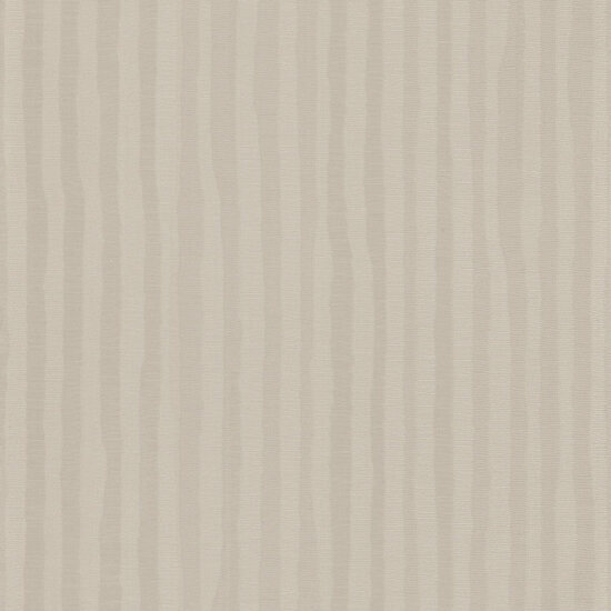 Casadeco So Color 4 SCOL28631117 - Beige Behang
