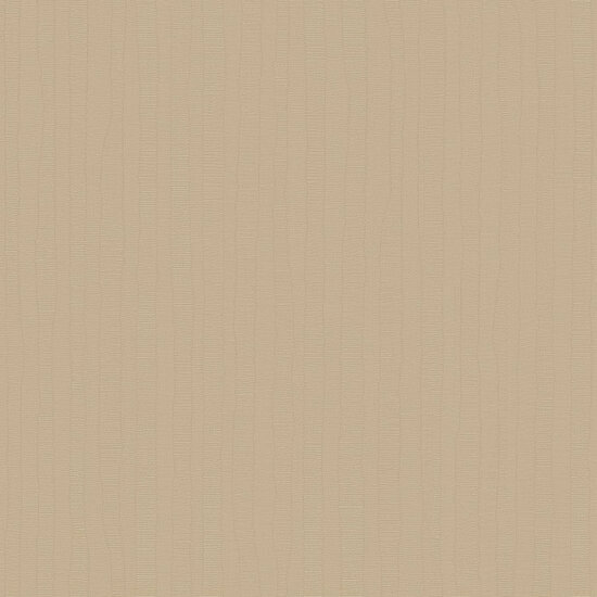 Casadeco So Color 4 SCOL28631205 - Bruin Behang