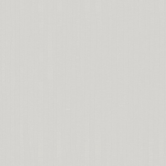 Casadeco So Color 4 SCOL28639113 - Grijs Behang