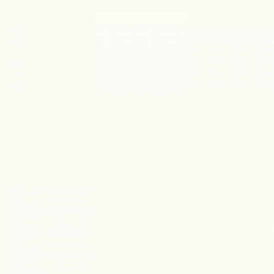 Casadeco So Color 4 SCOL28650133 - Wit Behang