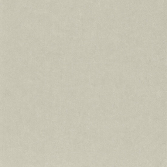 Casadeco So Color 4 SCOL28651202 - Beige Behang