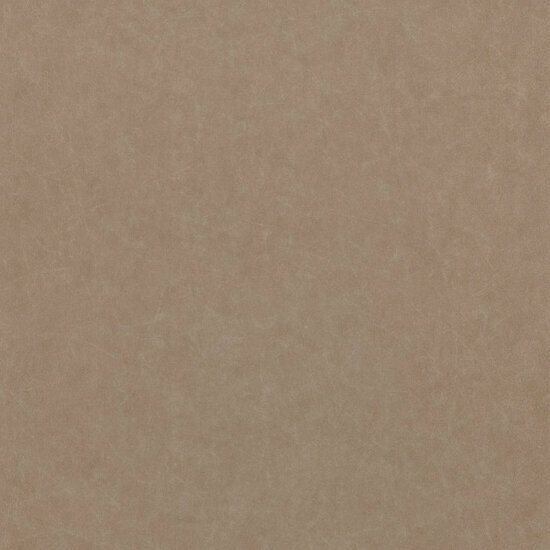 Casadeco So Color 4 SCOL28653126 - Oranje Behang