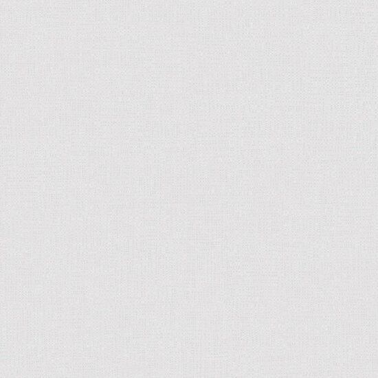 Casadeco So Color 4 SCOL28870112 - Wit Behang