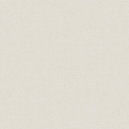 Casadeco So Color 4 SCOL28871125 - Beige Behang
