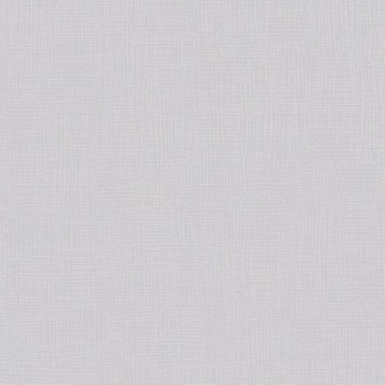 Casadeco So Color 4 SCOL28879328 - Grijs Behang