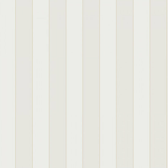 Casadeco So Color 4 SCOL28881236 - Beige / Wit Behang