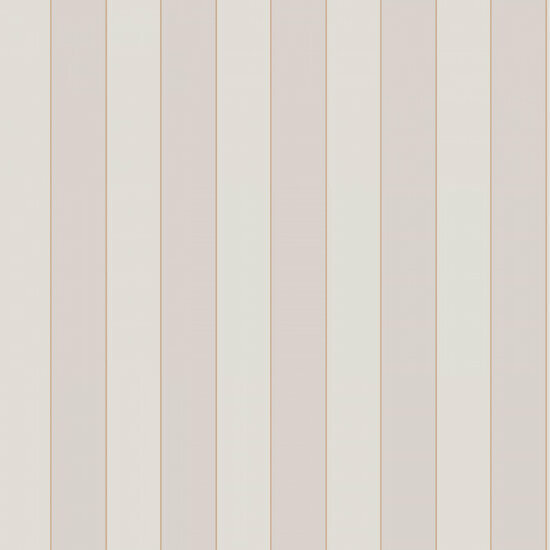 Casadeco So Color 4 SCOL28882812 - Oranje / Beige Behang