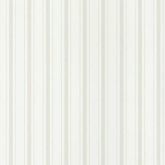 Casadeco Fontainebleau FONT81571102 - Beige / Wit Behang