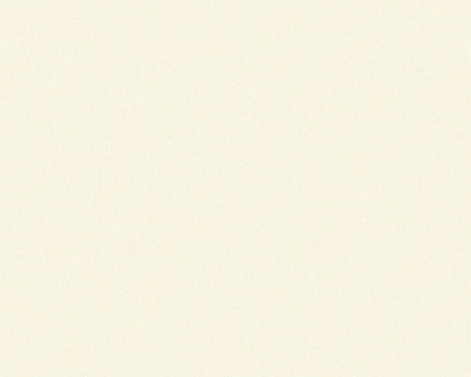 AS Creation Chateau 5 34393-2 - Creme Behang