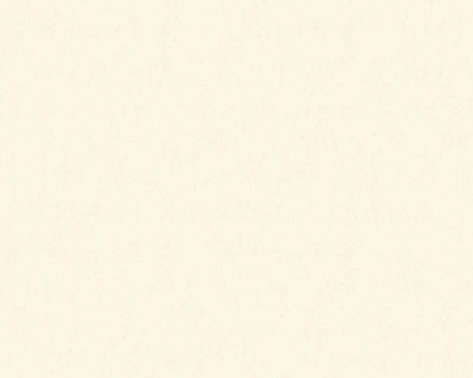 AS Creation Chateau 5 34393-3 - Creme Behang