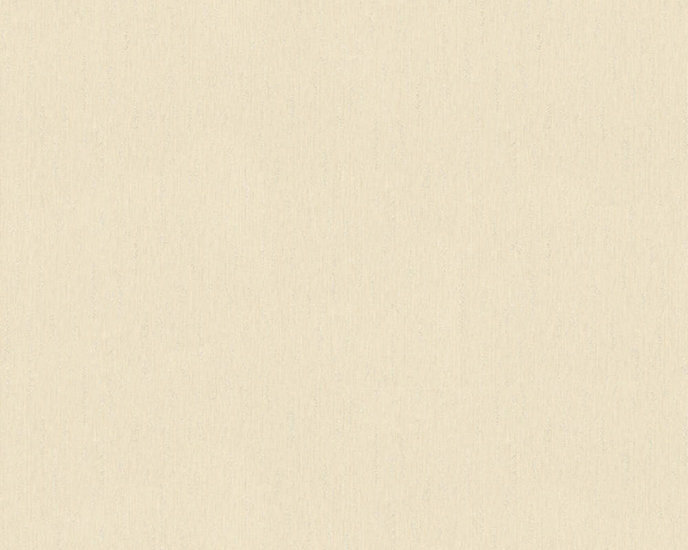 AS Creation Chateau 5 34503-4 - Beige Behang
