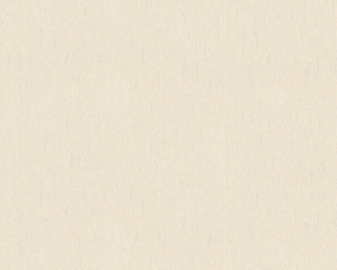 AS Creation Chateau 5 34503-5 - Groen Behang
