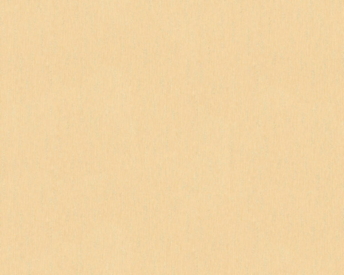 AS Creation Chateau 5 34503-6 - Beige Behang