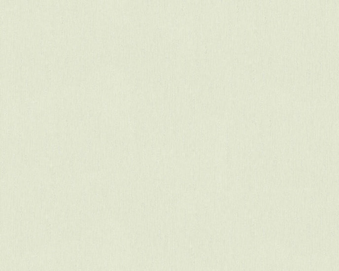 AS Creation Chateau 5 34507-1 - Groen Behang