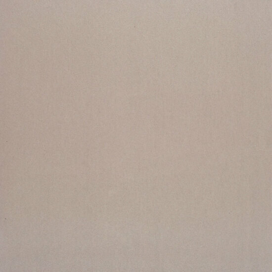 Casadeco So White 3 SOWH21759107 - Grijs Behang