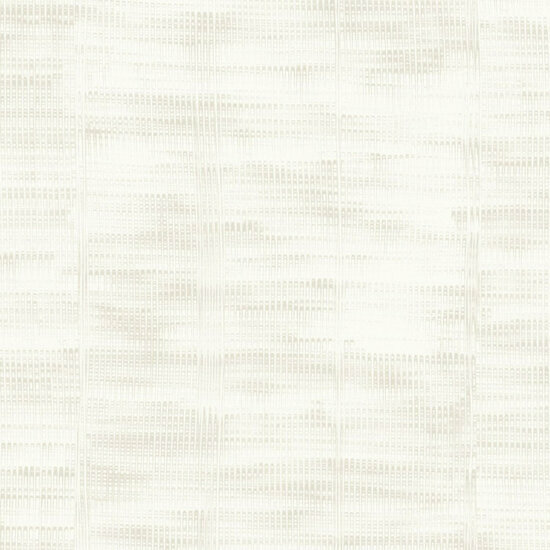 Casadeco So White 3 SOWH26801122 - Beige Behang