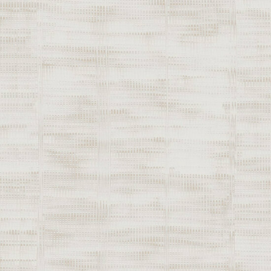 Casadeco So White 3 SOWH26809133 - Grijs Behang