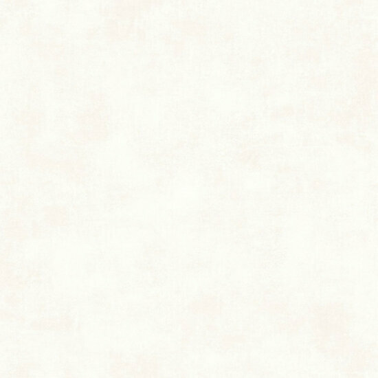 Casadeco So White 3 SOWH26900120 - Wit Behang