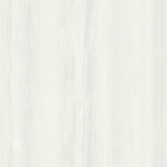 Casadeco So White 3 SOWH26920141 - Wit Behang
