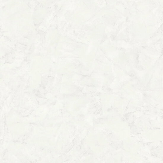 Casadeco So White 3 SOWH26960042 - Wit Behang
